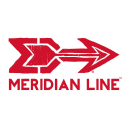 meridian line limited