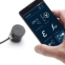 calex electronics limited