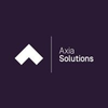 axia solutions limited