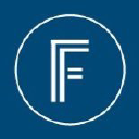 focal accountancy limited