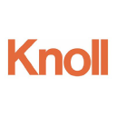 knoll uk limited