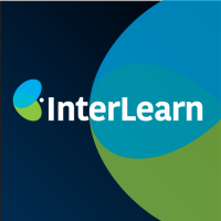 interlearn limited
