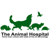 animal hospital limited