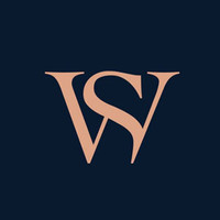 stephen webster limited