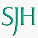 s. j. hales limited