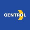 centrol office supplies limited
