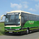 rambler coaches limited