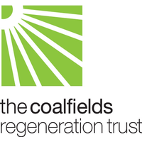 the coalfields regeneration trust