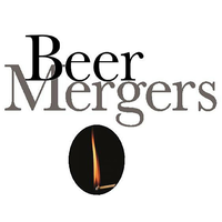 beer mergers limited
