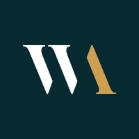 centralis uk limited