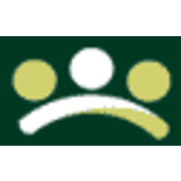 purchasing support services limited