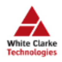 white clarke technologies limited