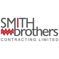 smith brothers (contracting) limited