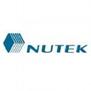nutek (uk) ltd