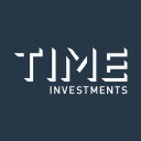 time investments limited