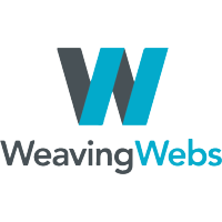 weaving webs limited