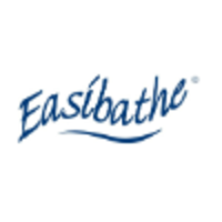 easibathe limited