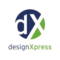 design x-press limited