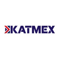 katmex limited