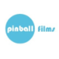 pinball films limited