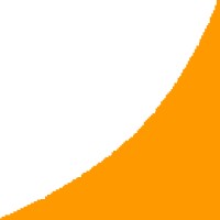 clive menzies & associates limited