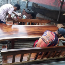 proaptivity software limited