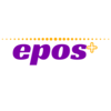 epos plus ltd.
