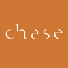 chase design group ltd