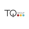 tq group limited