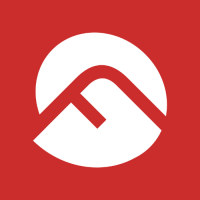 faculty opinions limited