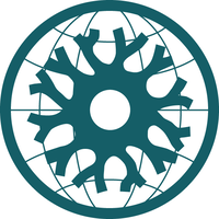 the international alliance of als/mnd associations