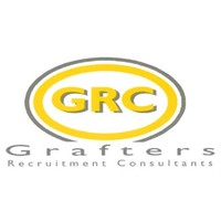 grafters recruitment consultants ltd