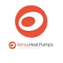 kensa heat pumps limited