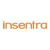 insentra limited