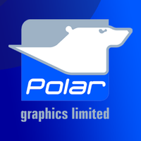 polar graphics ltd