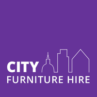 city furniture hire (properties) limited