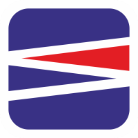 sel environmental limited