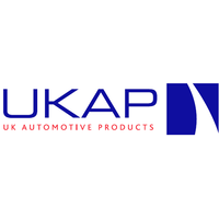 uk automotive products limited