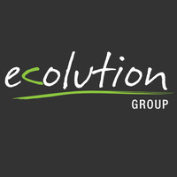 ecolution group limited