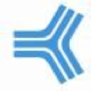 bpf washroom systems ltd