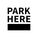 park here limited