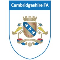 cambridgeshire football association limited