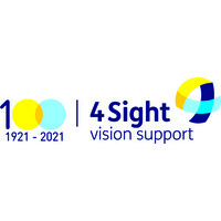 4sight vision support