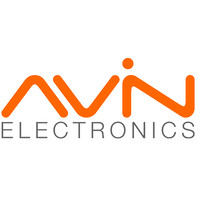 avin electronics limited