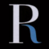 parsons, royle & co. limited