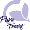 pure travel limited