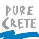 pure crete limited