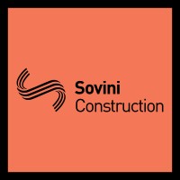 sovini construction limited