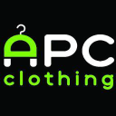 apc clothing limited