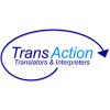 transaction translators ltd
